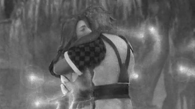 El Tango De Yuna смотреть онлайн