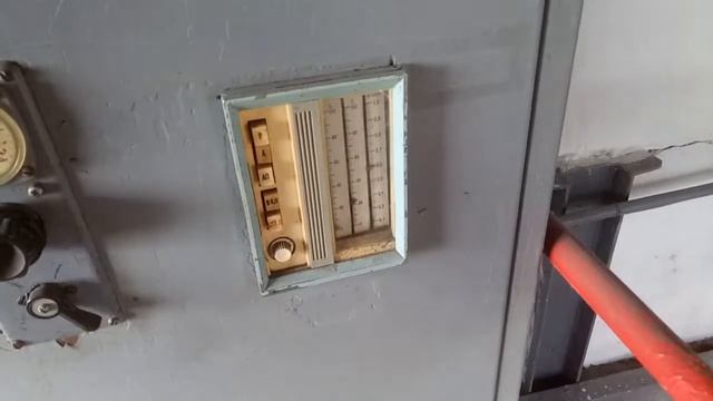 Привод шибера смотреть онлайн