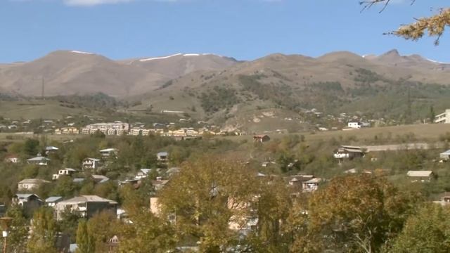 Дилижан смотреть онлайн