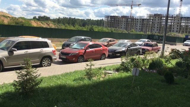 08.21г. Покупки из магазина фикс прайс. смотреть онлайн