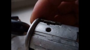 ? Замок зажигания рено