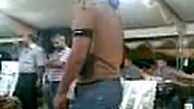 ELSEN hikmet Elsen xezer Nicat Mena DEYISHME SEYBETIN смотреть онлайн