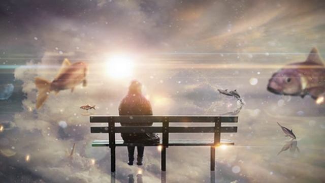 Kawai Kenji - Kishi Ou no Hokori l Ns Music смотреть онлайн