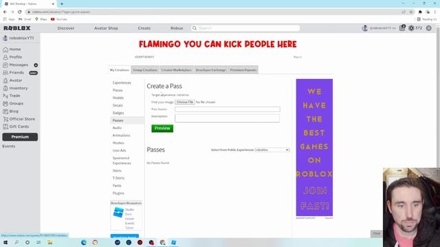 No Shirt ID Do This! Roblox Starving Artists Buy My Build смотреть онлайн