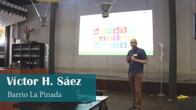 Highlights of the 8th Databeers VLC смотреть онлайн