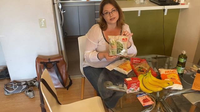Сходили в магазин в Буэнос-Айресе 15.01.23 смотреть онлайн