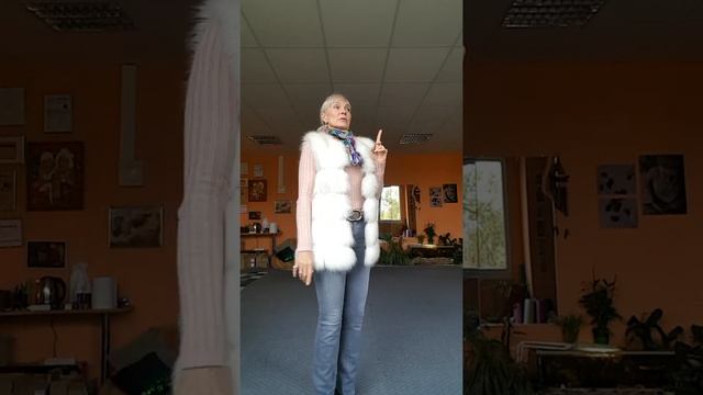 компенсация дыхания после ношения масок. смотреть онлайн