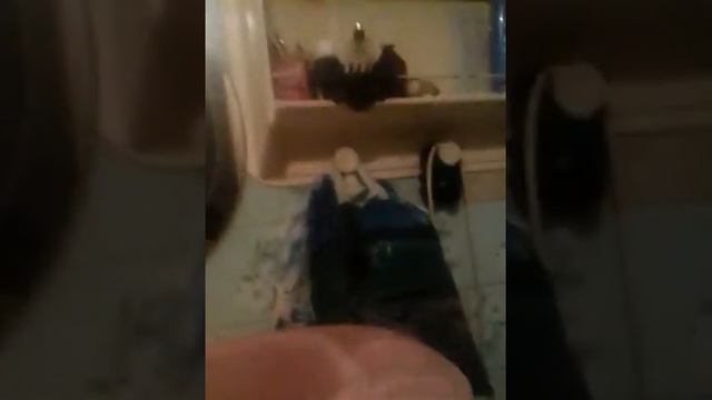 Эта мой шумный дом ну есть и ещё дети Родители смотреть онлайн