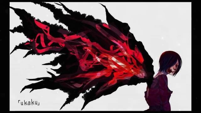 Кто такие гули из Аниме/Манги Токийский Гуль/Токийский гуль RE смотреть онлайн