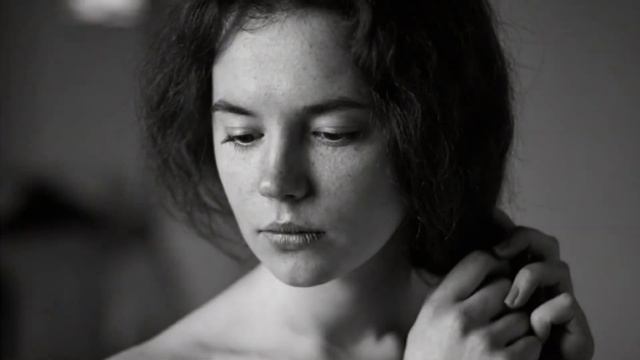 B.Marcello - Sonata for Fluite n.3, III & I - Adagio смотреть онлайн