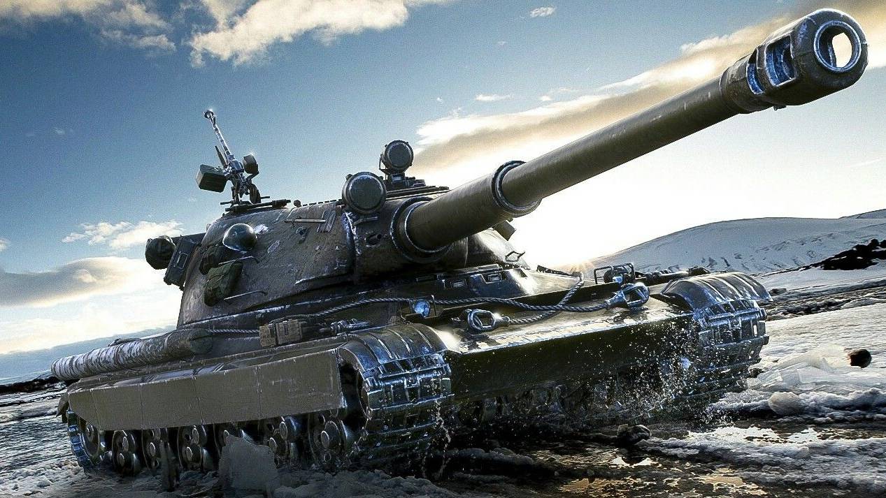 Путь к 60 ТР Lewandowskiego) Серия 2) смотреть онлайн