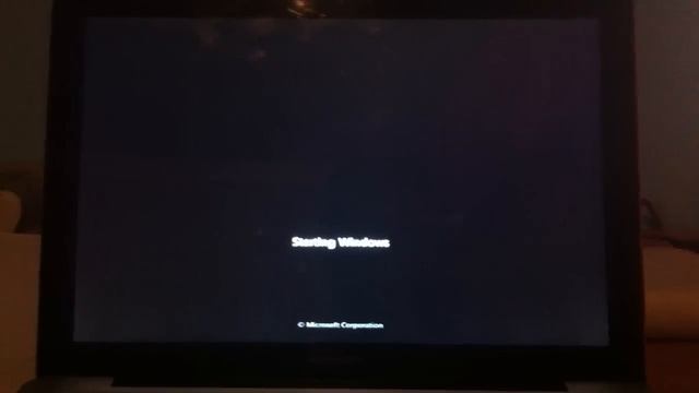 [TUTORIAL] Instalar Windows 7 en Mac usando Boot Camp смотреть онлайн