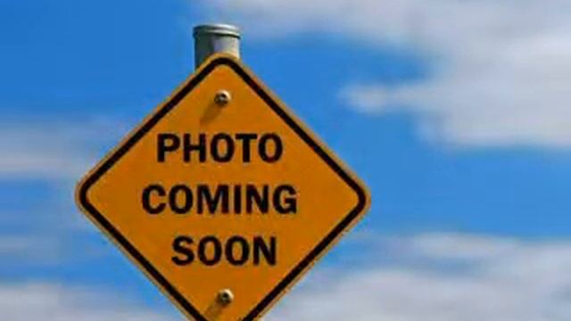 Used 2006 SATURN VUE Santa Fe New 87505 смотреть онлайн