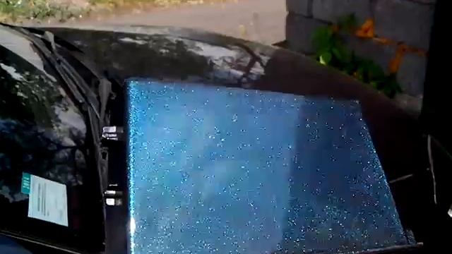 Лак хамелион смотреть онлайн