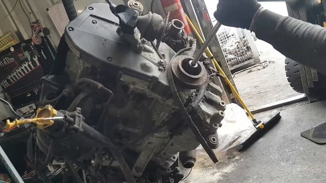 Разборка Rover - 25 2000-2005, 1.6 Инжектор (VIN: SARRDMBEB5D640792) T27779 смотреть онлайн