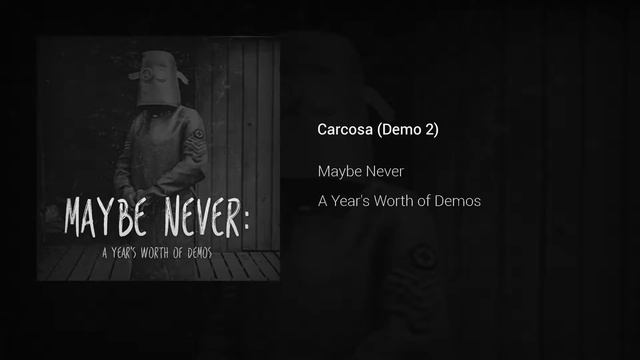 Carcosa (Demo 2) смотреть онлайн