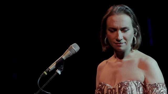Flamencura Project - PIANO FLAMENCO - Es invierno en mi alma смотреть онлайн