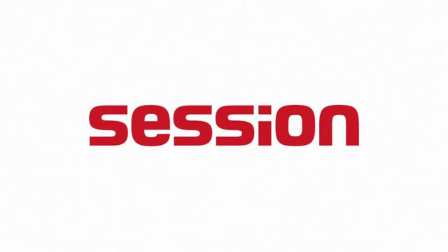 "Metal" - Playback zum session - ESP LTD M 50 NT BLKS E-Gitarren-Review смотреть онлайн