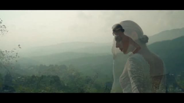 НЕВЕРОЯТНЫЙ КИТАЙ ИЛИ ПРОВИНЦИЯ ГУЙЧЖОУ смотреть онлайн