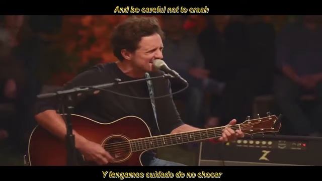 Jason Mraz 'Long Drive' (subtitulada español - inglés) смотреть онлайн