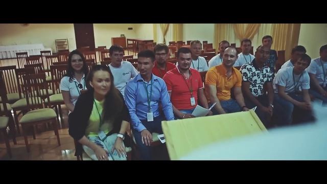 Дерзкая_grass_seminar_may_2015 смотреть онлайн