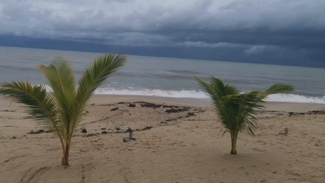 Часть 2  Я не могу иначе  христианская повесть