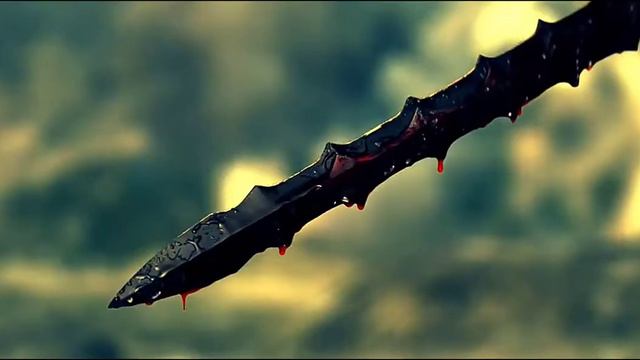 THE SHANARA CHRONICLES 🌐 смотреть онлайн