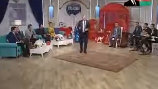 Gəl ay qardaş | 2018 смотреть онлайн