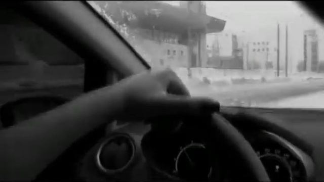 депресняк смотреть онлайн