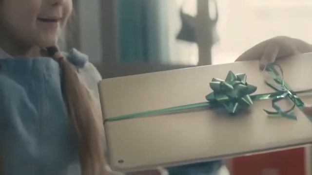 86400 СЕКУНД ДАНО В ДЕНЬ! смотреть онлайн