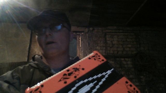 ДВЕ ОТЛИЧНЫХ ГАРМОНИ "МЕЛОДИЯ" И " ВОСТОК" ОТ ПАВЛА ГАРИНА ИЗ КОСТРОМЫ!Обзор и демонстрация! смотреть онлайн