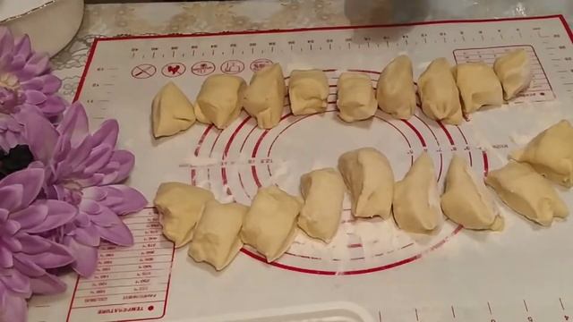 Умный Дом: Революционные Технологии