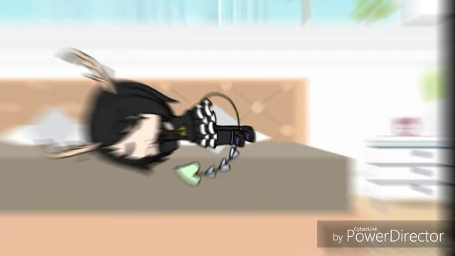 Привет хочу сказать тебе привет (ч.о) смотреть онлайн