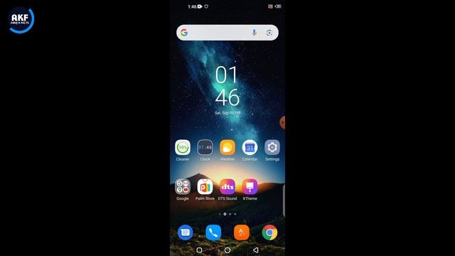 Infinix GT 10 Pro Heating Problem | How To Solve Heating Problem In Infinix GT 10 Pro | Anuj K Fact