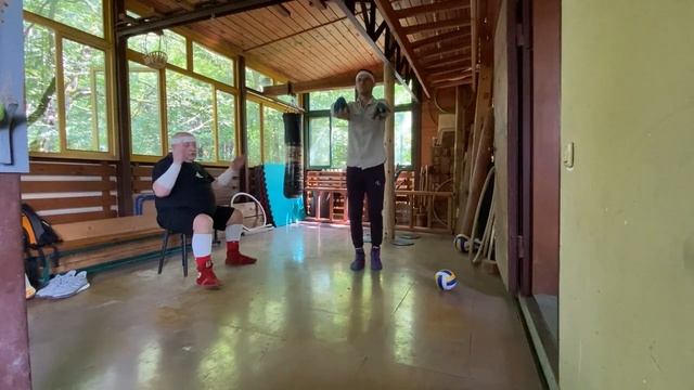 Место для игры в мяч. ТЛАЧТЛИ, НАУАТЛЬ,МЕКСИКА,ТЭСКАО-СЕРЕБРЯННЫЙ ГОРОД. смотреть онлайн