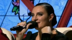 М Бублик и Е Ваенга   Светом твоим заворожённый