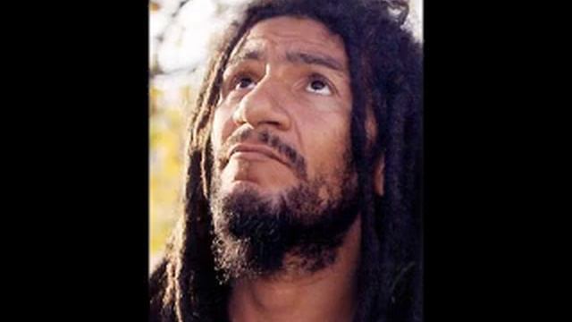 Jah Division - Вера - Химера (Vera Himera) смотреть онлайн