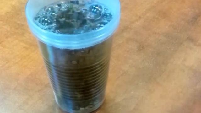 Как заварить нормальный чай в офисе смотреть онлайн