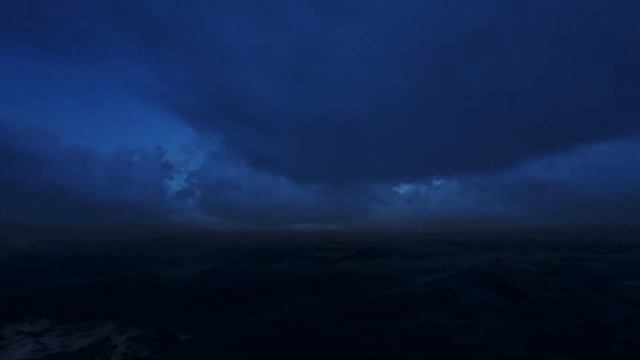 Эдуард Асадов - О смысле Жизни by Muzza&olchevita смотреть онлайн