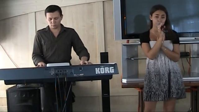 Ветер Перемен смотреть онлайн