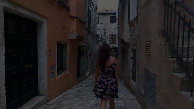 Premantura/Croatia- Travel video 2022 смотреть онлайн