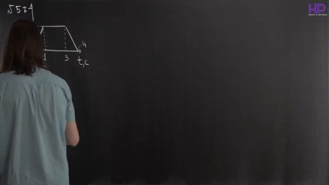 9 класс | Динамика | Импульс. Часть 1 смотреть онлайн