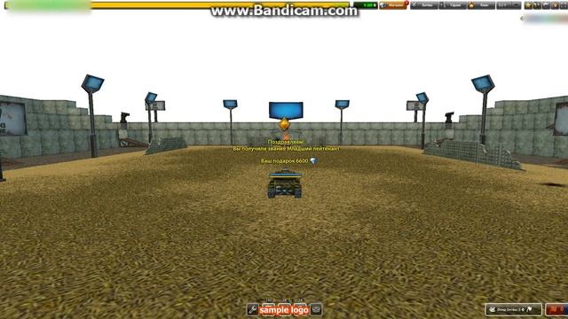 ПОЛУЧАЮ НОВОЕ ЗВАНИЕ "МЛАДШИЙ ЛЕЙТЕНАНТ" смотреть онлайн