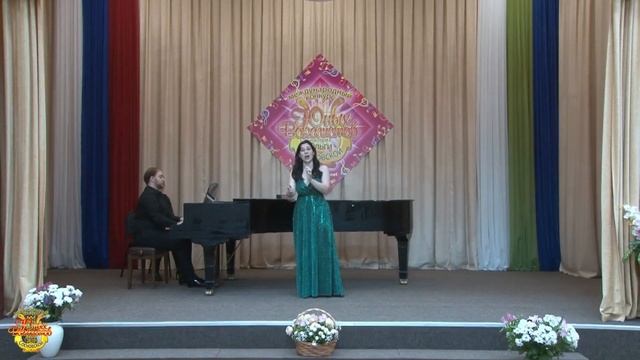 Кучеренко Юлия, 20 лет, г. Санкт-Петербург, РГПУ им. А.И. Герцена смотреть онлайн
