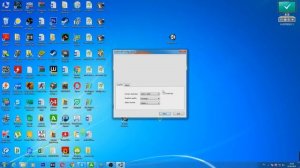 Где скачать и как установить Totally Accurate Battle Simulator