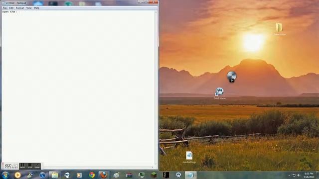 Don't Starve Mod Tutorial смотреть онлайн