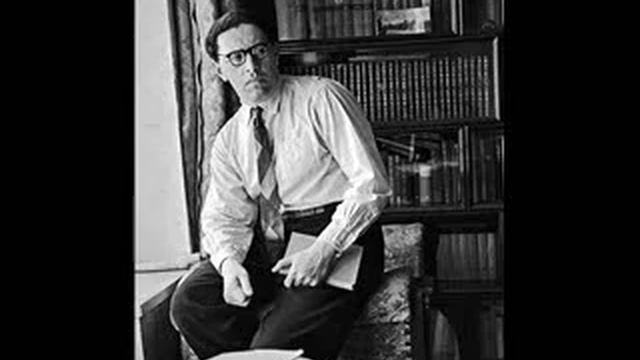 Юрий Трифонов - Размышления о литературе. смотреть онлайн