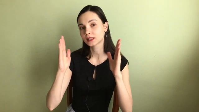 Выбираем свадебные туфли!