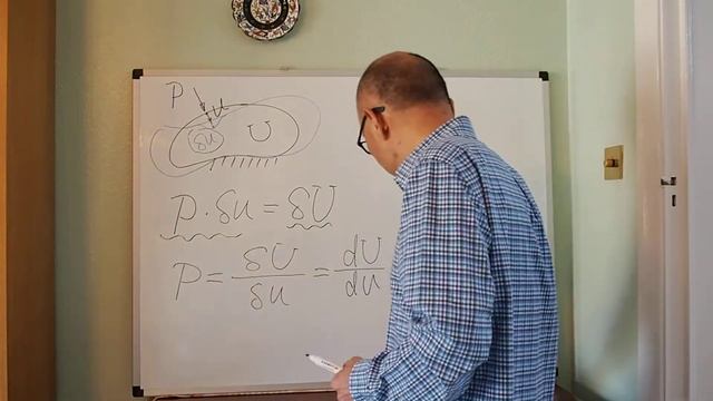 Finite Element Method in 30 minutes (part 1) - EP005 смотреть онлайн