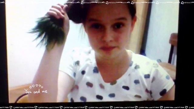 Моя самая лучшая подруга😘😘 смотреть онлайн